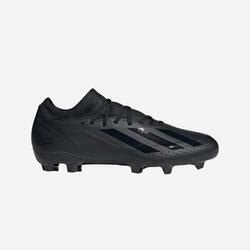 Adidas Fußballschuhe Shop: Finde deine 